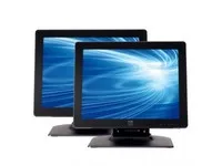 Elo Desktop Touchmonitors 1523L iTouch Plus - LED-skærm - 15