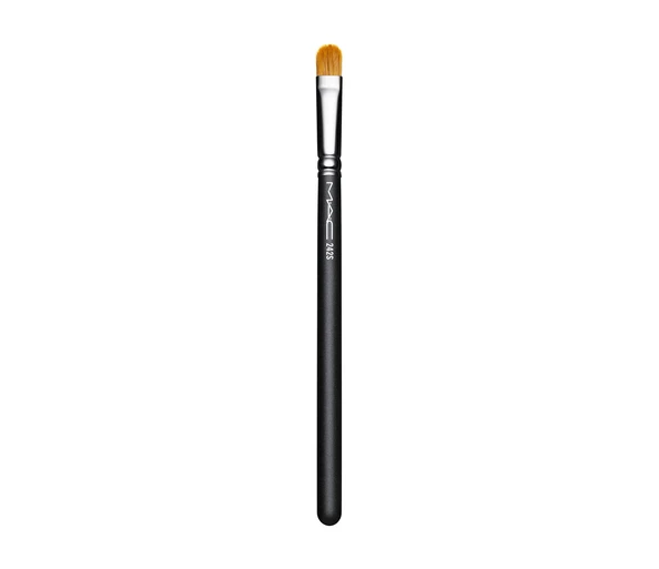 M•A•C Brushes #242S Shader