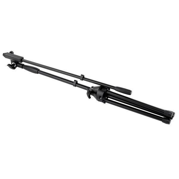 Behringer MS2050-L