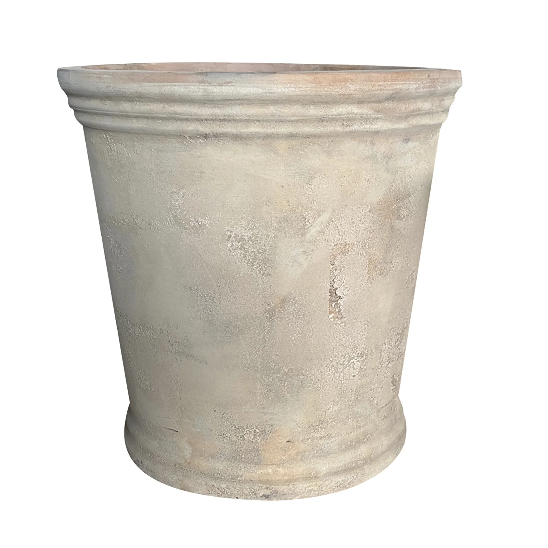 Potte Ariana Ø35 cm