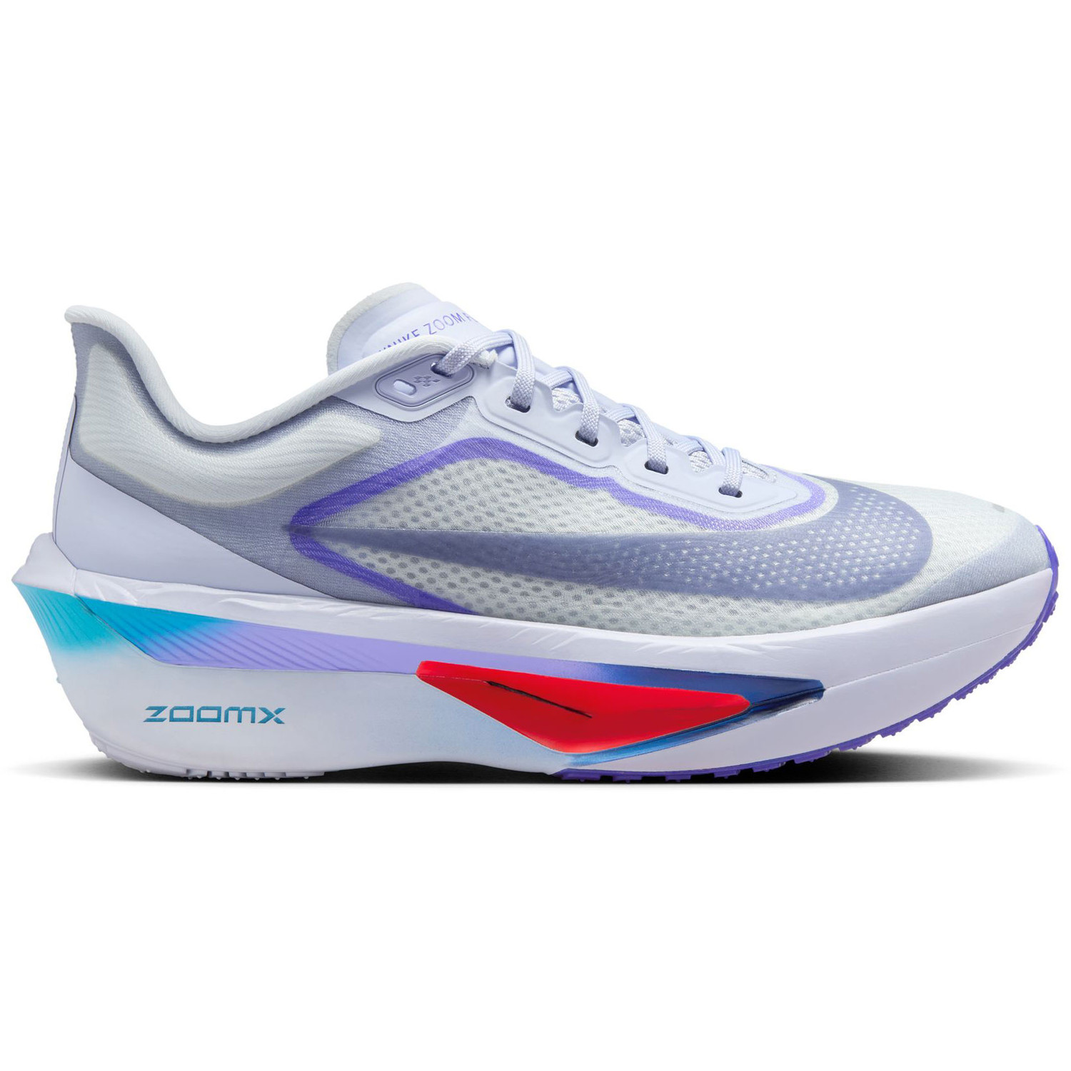 Nike Zoom Fly 6 Dames