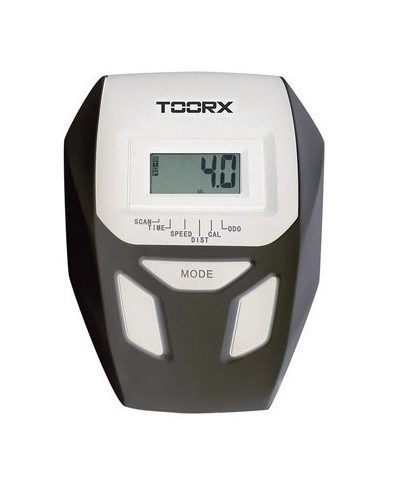 Toorx BRX-55