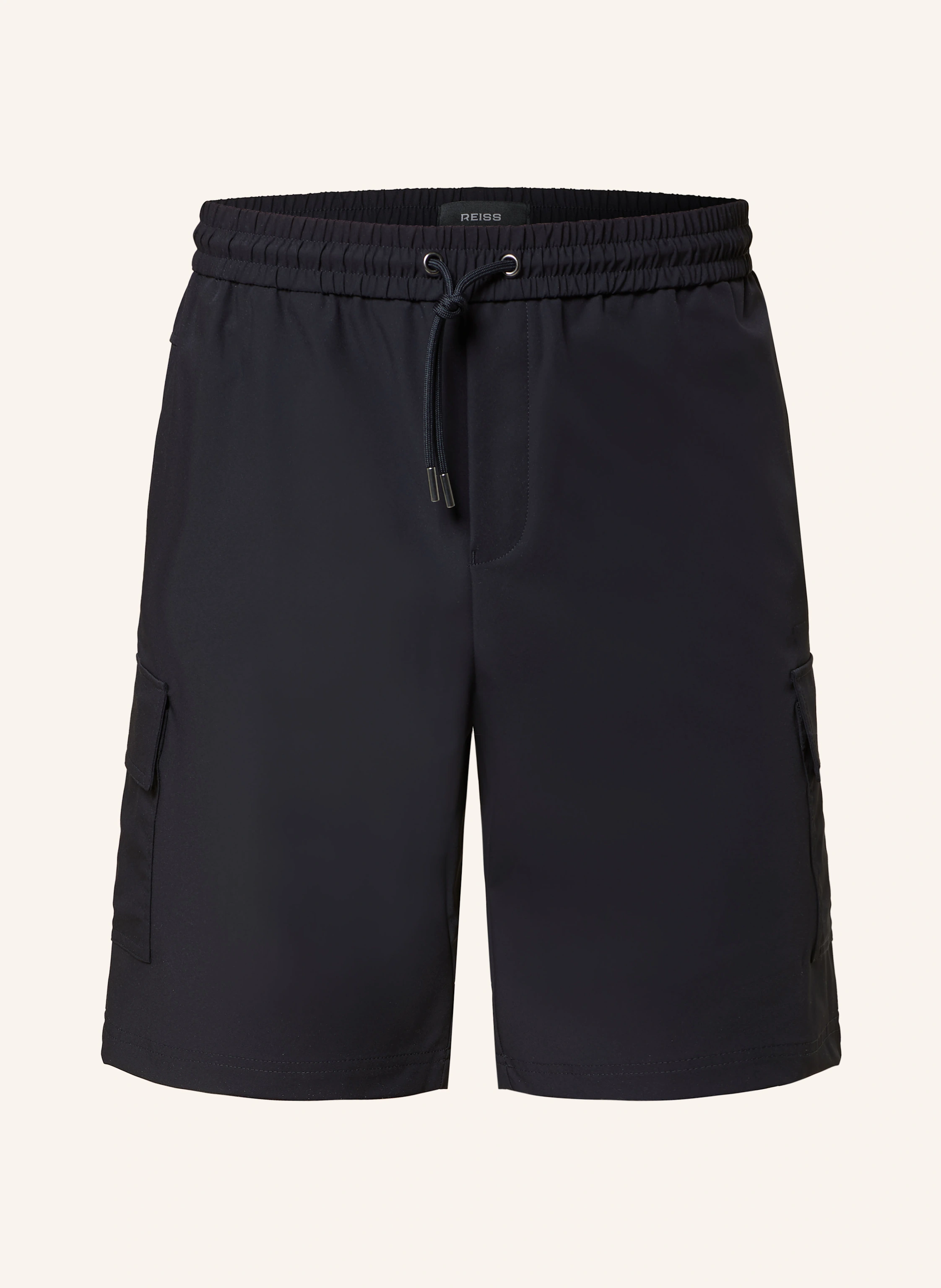 REISS Cargoshorts CLIMB