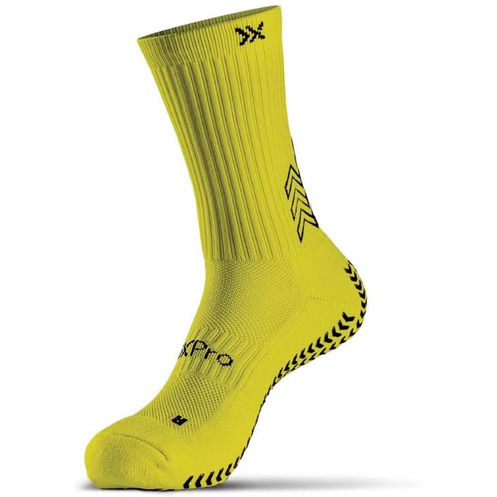GEARXProSOXPro Classic