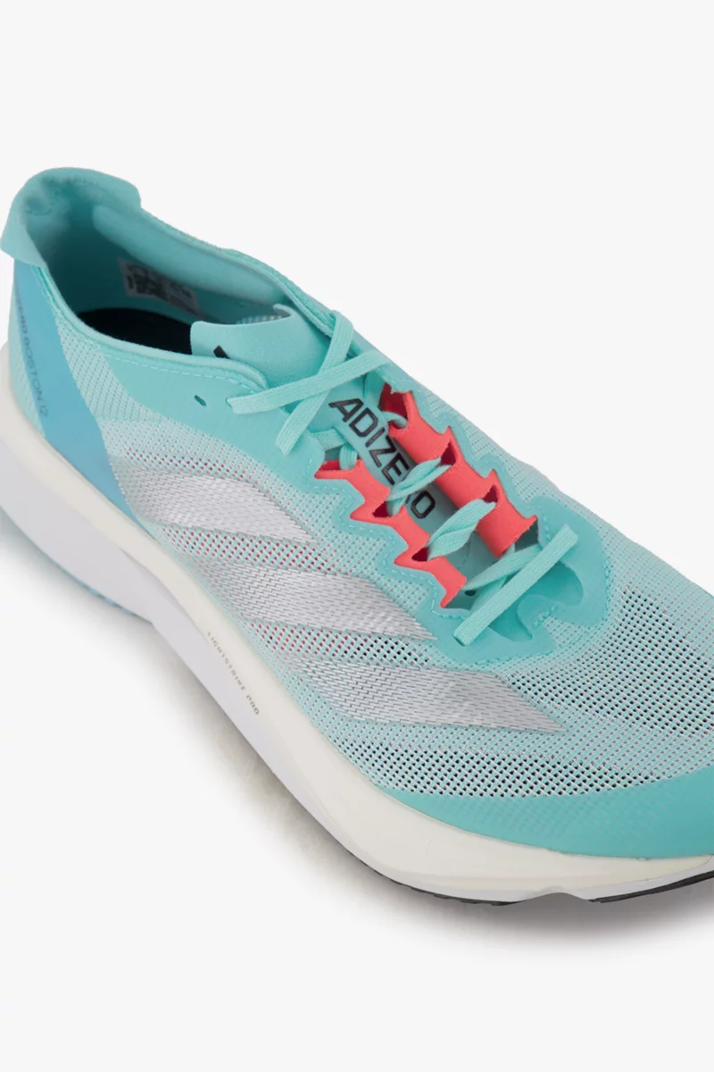 adidas Performance Adizero Boston 12 Damen Laufschuh