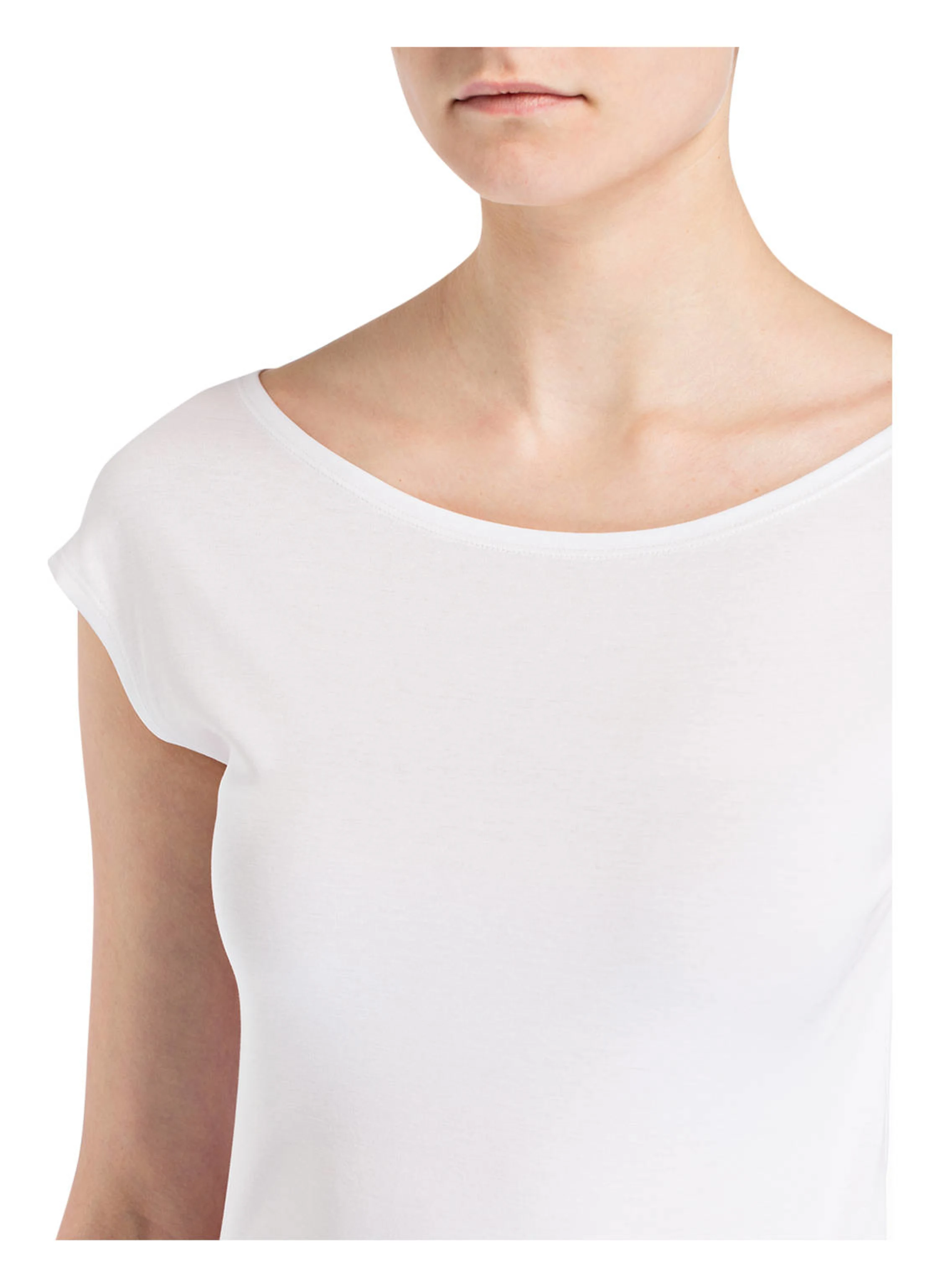 MARC CAIN T-Shirt