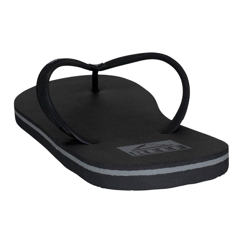 Reef SEASIDE - Tongs Homme black