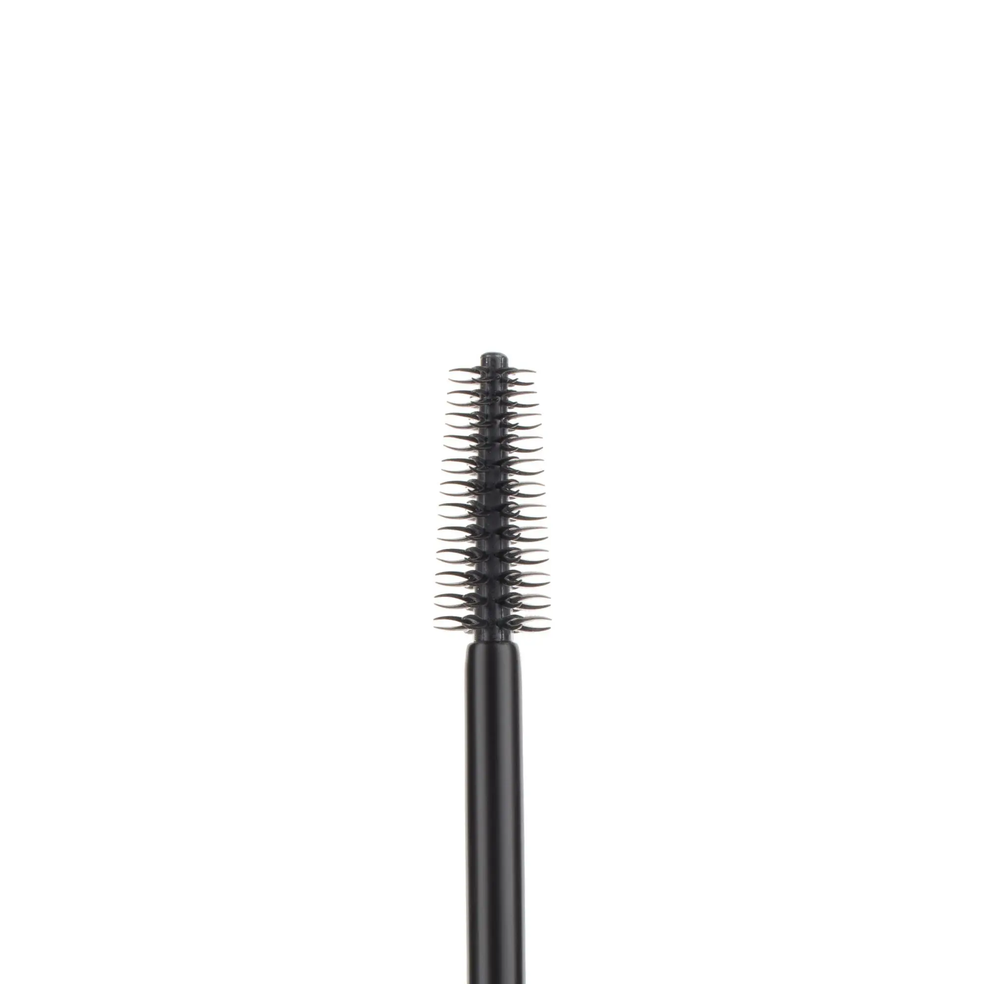 Le Lab Végétal by Arcancil - MASCARA LONGUEUR Nourrissant et Apaisant- Mascaras
