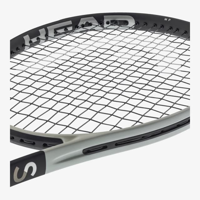 Head Speed MP 2024 | 2 (4 1/4)