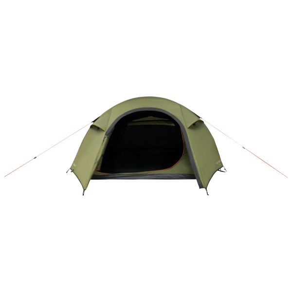 Easy Camp - Reindal 3 - 3-persoonstent