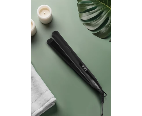 PureSense PSFI300