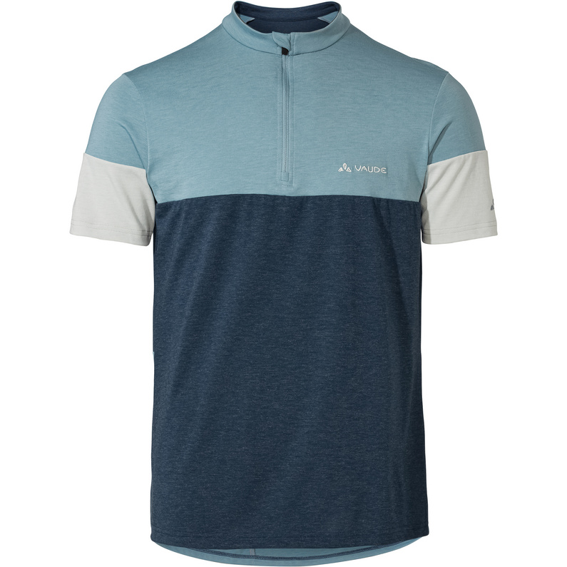 Vaude Herren Altissimo II Trikot