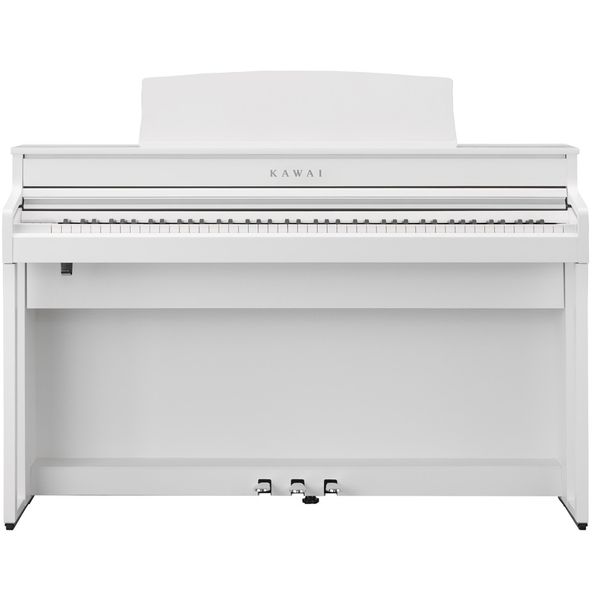 Kawai CA-501 W Set