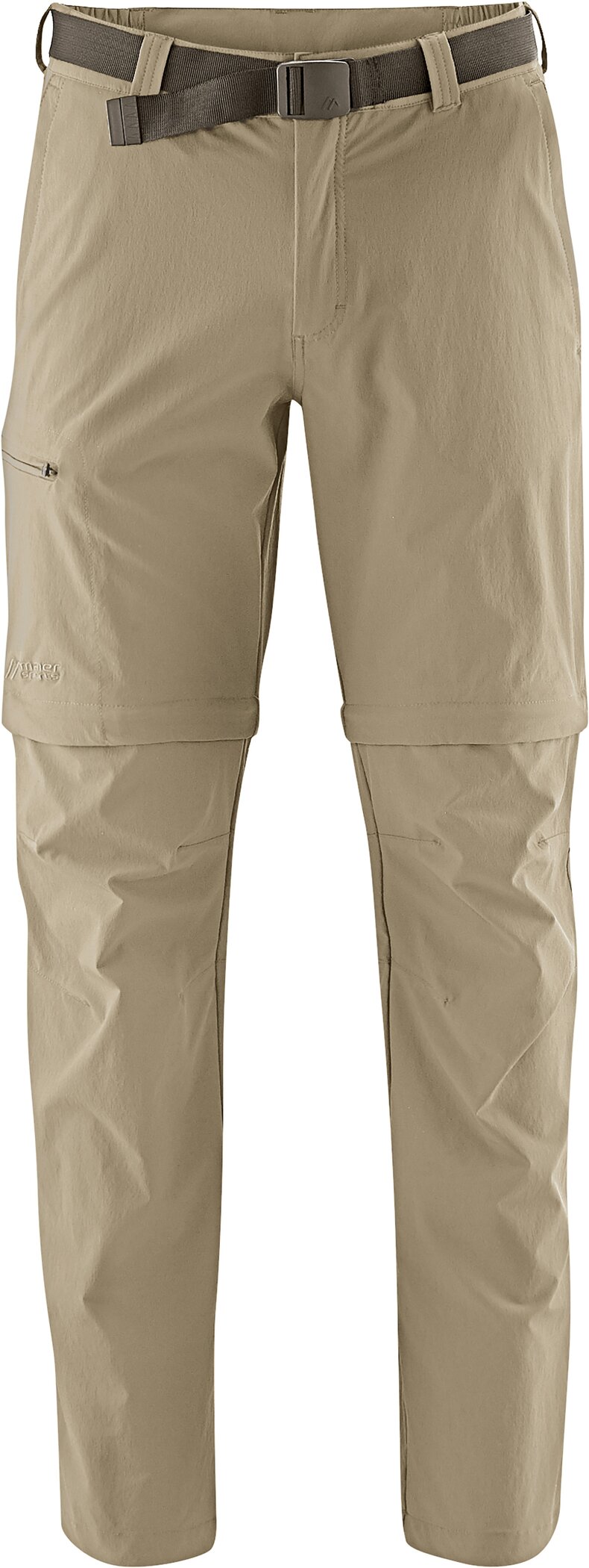 Maier Sports Tajo2