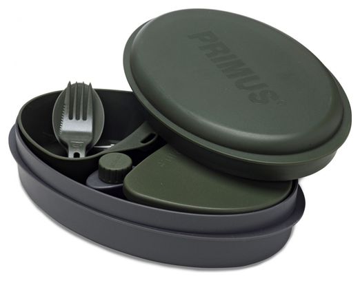 Kit repas Primus Vert