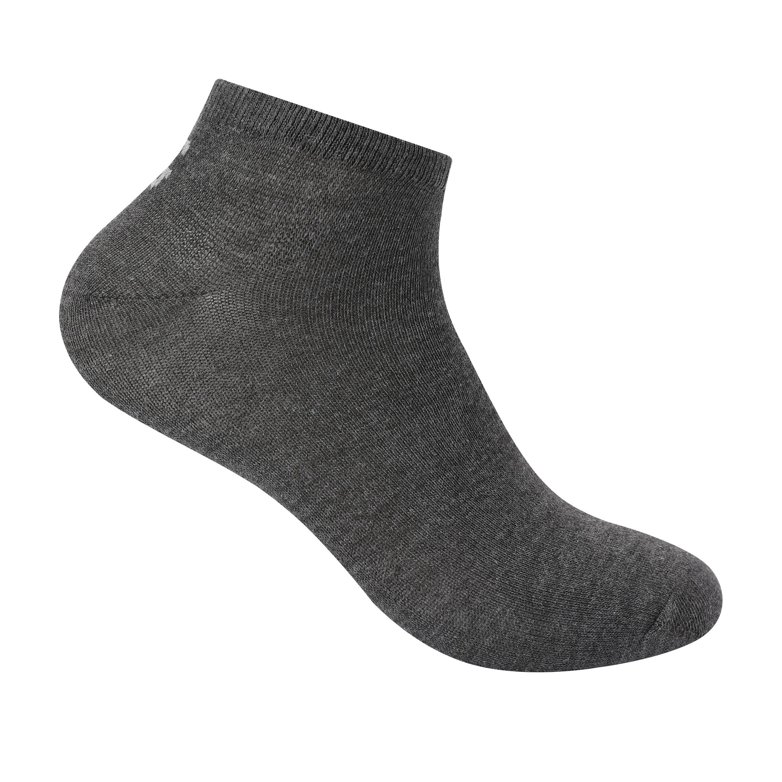 Giorgio Mix 20 Pk Mens