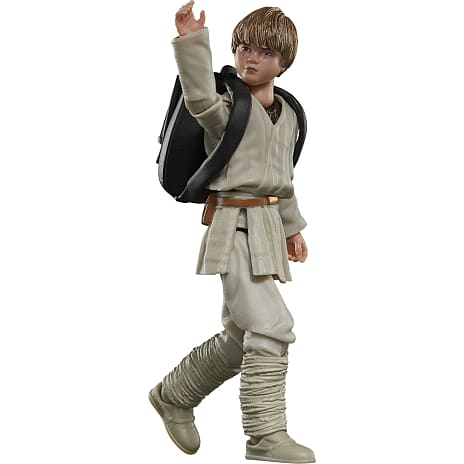 Star Wars Windfall