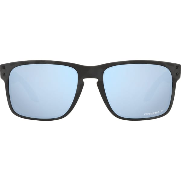 Lunette de soleil lifestyle OAKLEY HOLBROOK MATTE