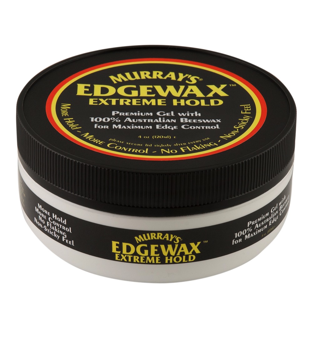 Murray’S Edgewax Extreme (120 ml)