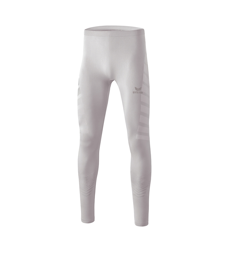 Erima Functional Tight Lang Weiss