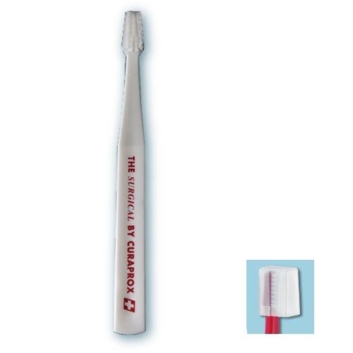 CS Surgical «mega soft»