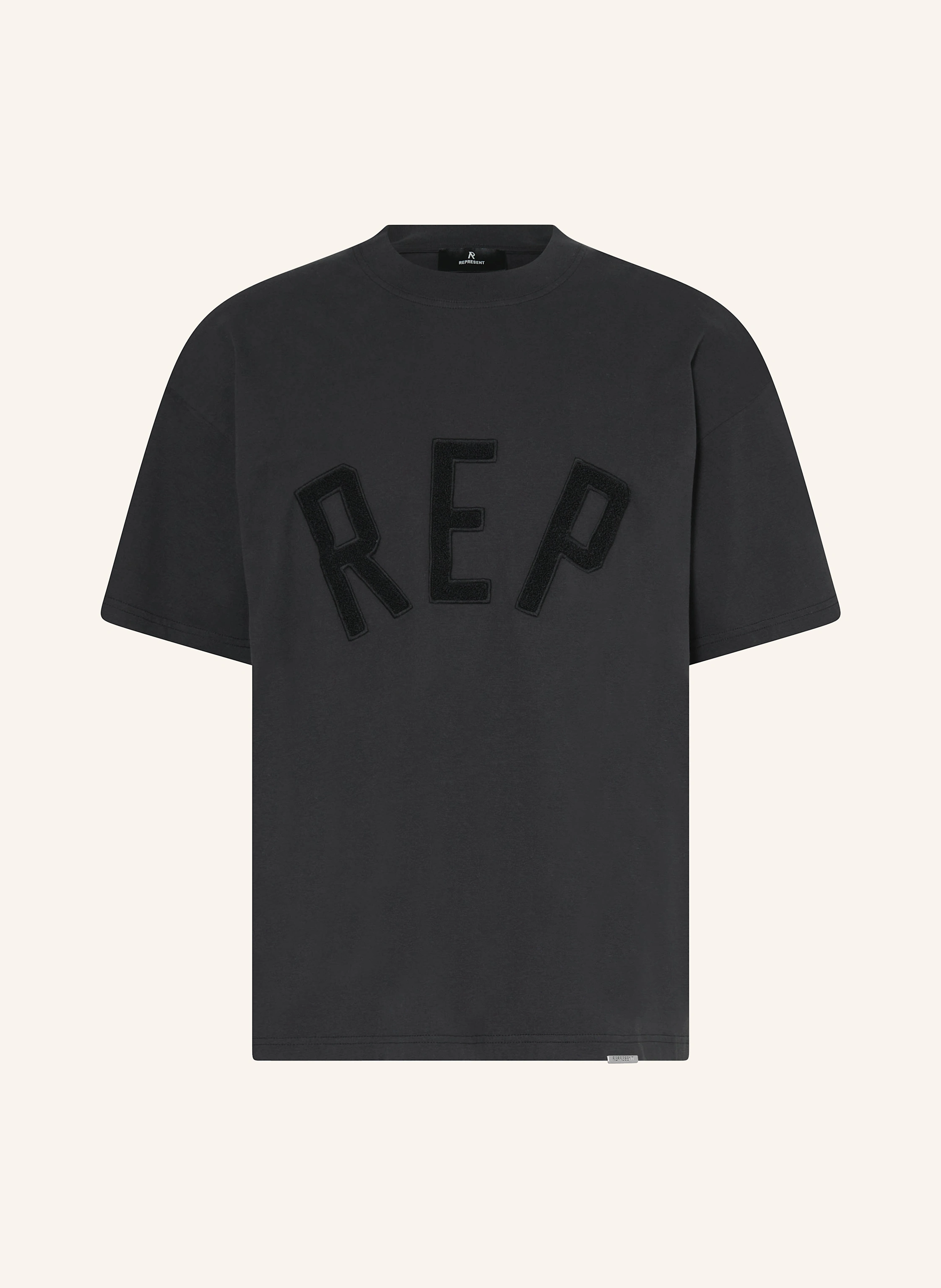 REPRESENT T-Shirt