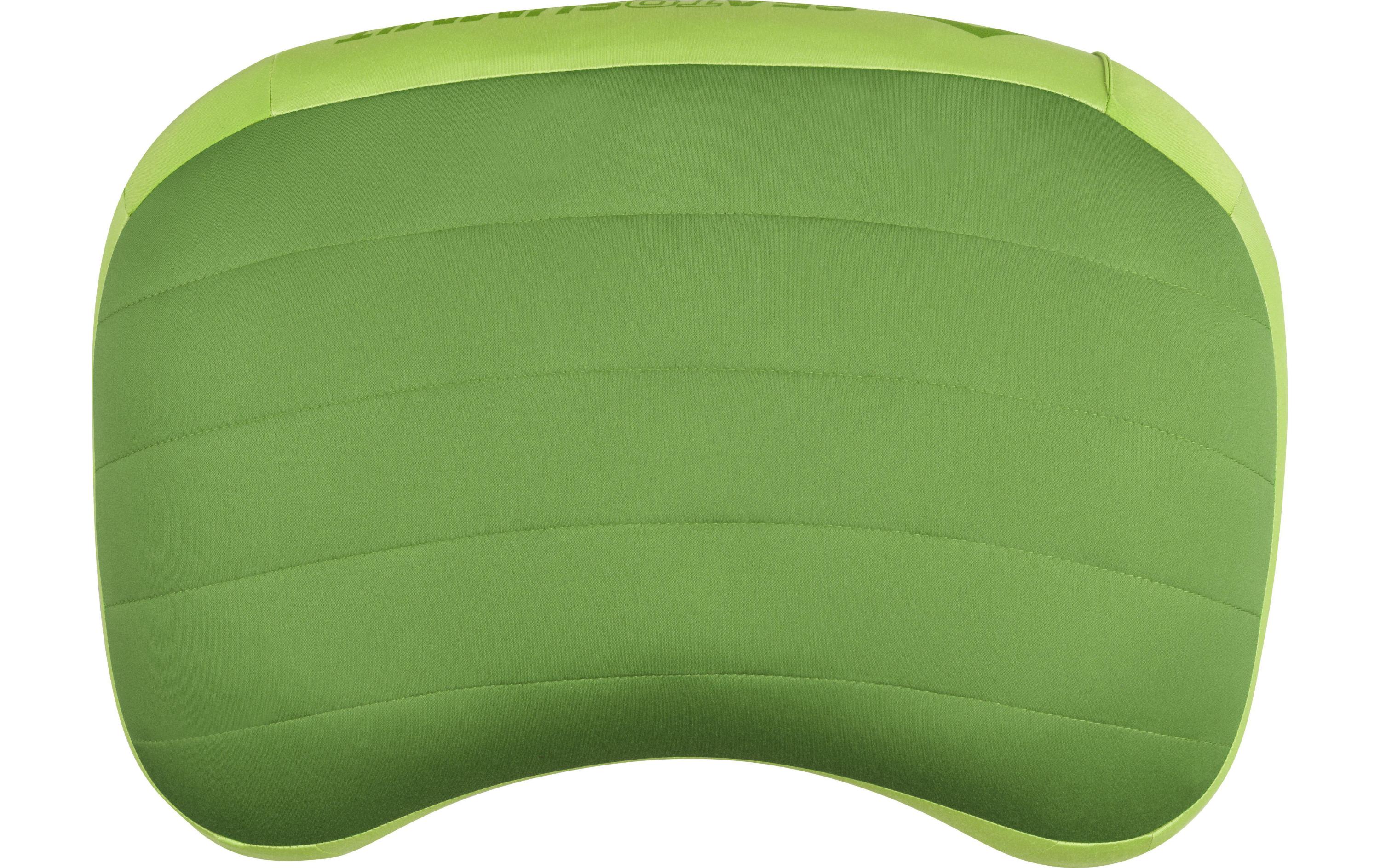 Campingkissen Aeros Premium Pillow LargeReisekissen