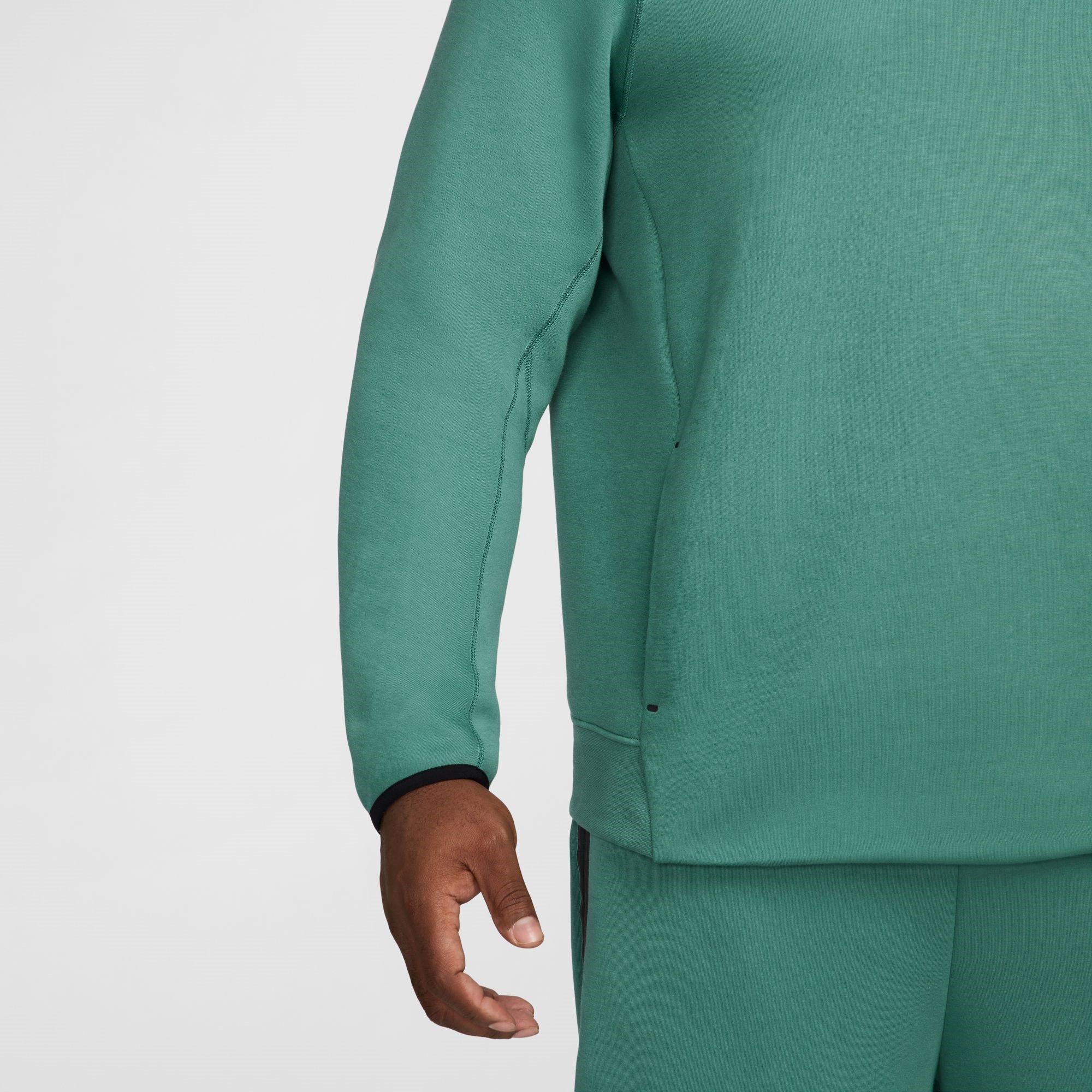 Nike Tech Fleece Hoodie Adults