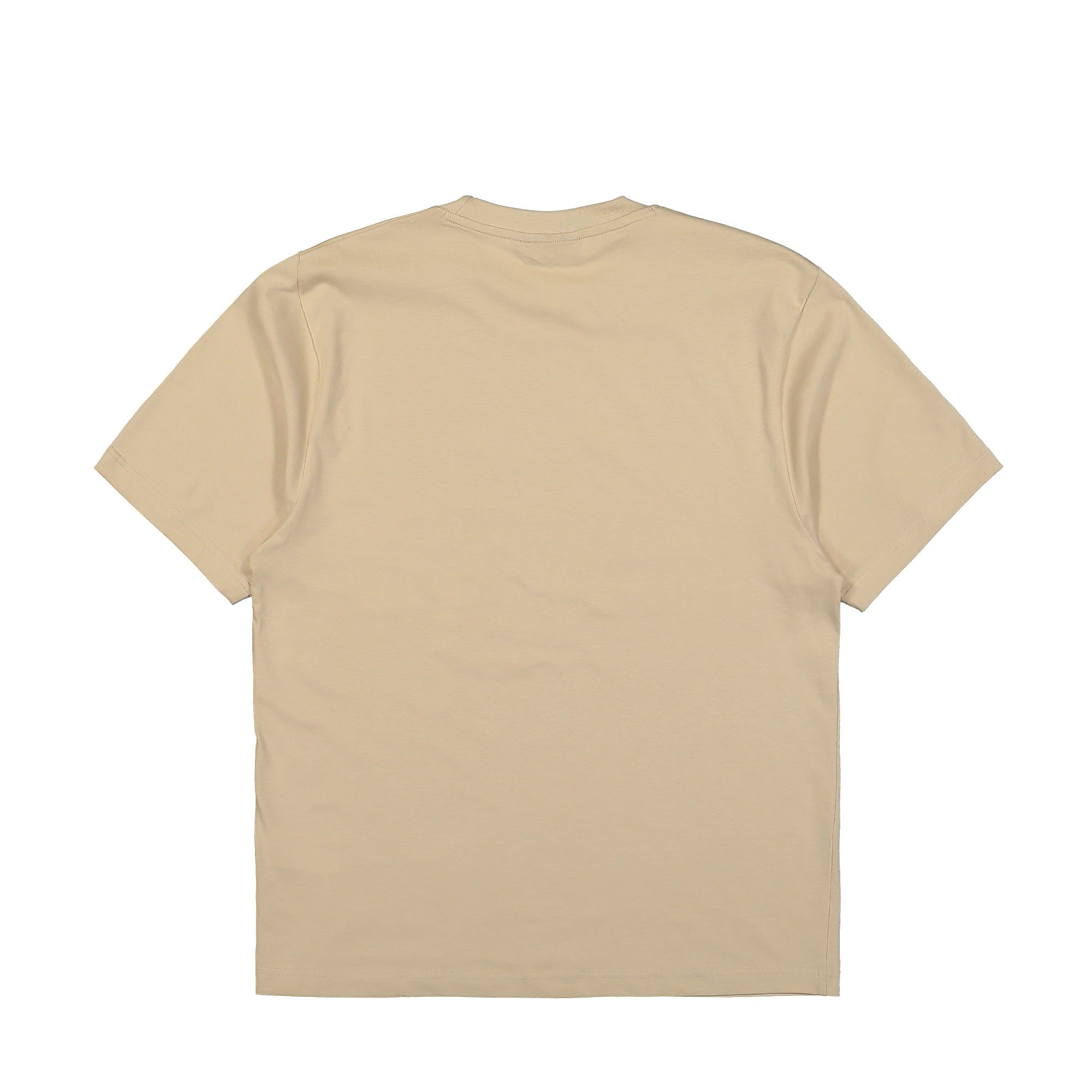 Wasted Paris<br>Iron Bliss T-Shirt