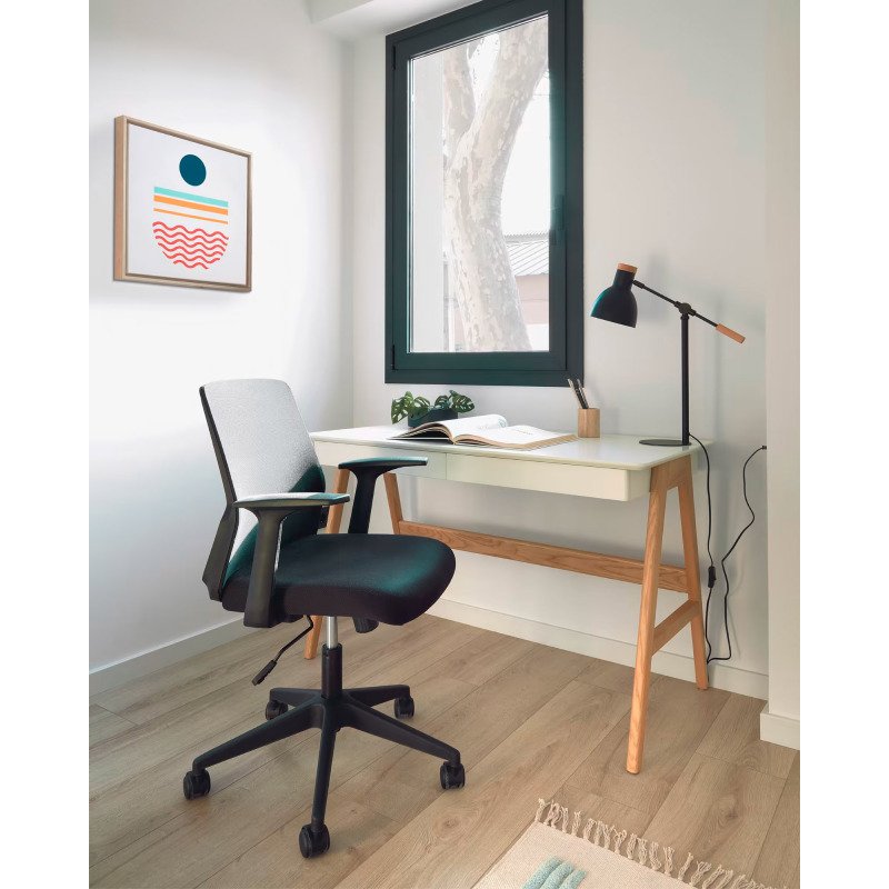 Bureau Dyana 120 x 60 cm