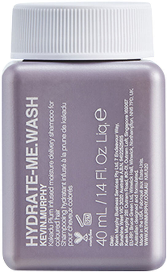 Kevin Murphy HYDRATE-ME. WASH 40ML