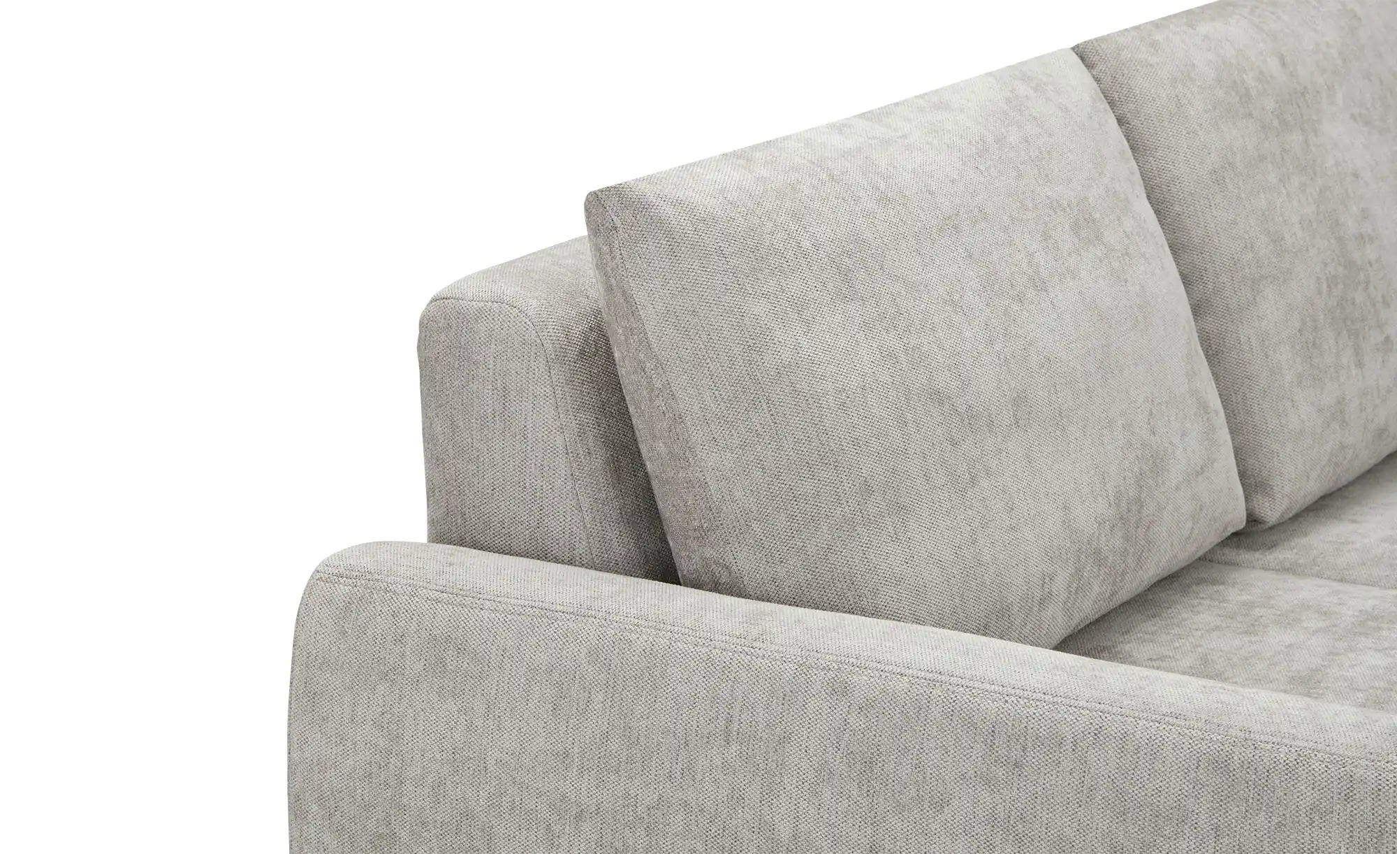 smart Schlafsofa Valencia