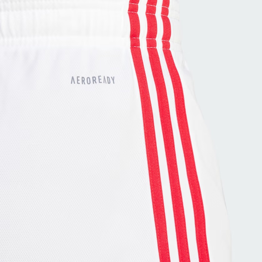 Ajax Broekje Thuis Senior 2023/2024