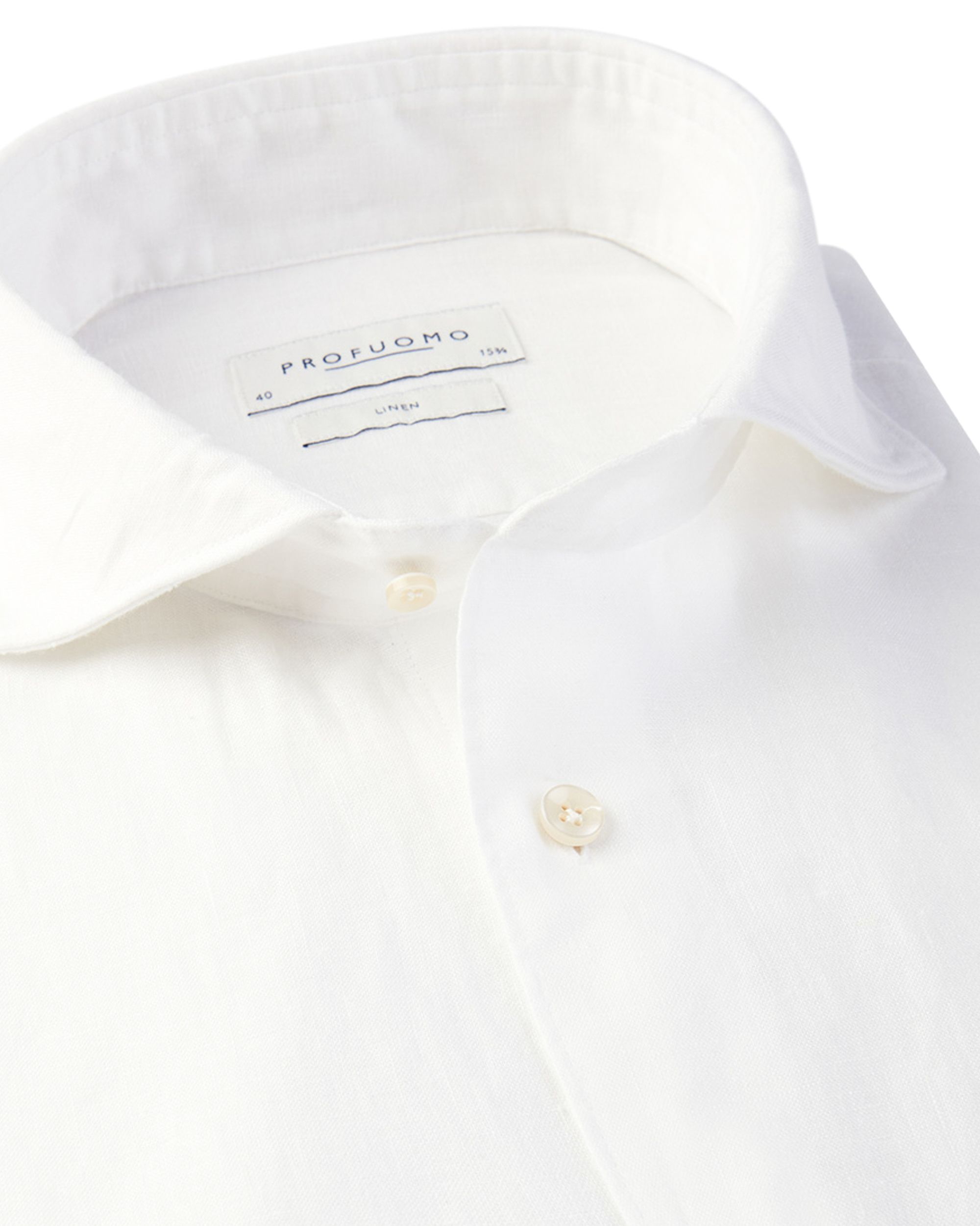 Profuomo Overhemd LM