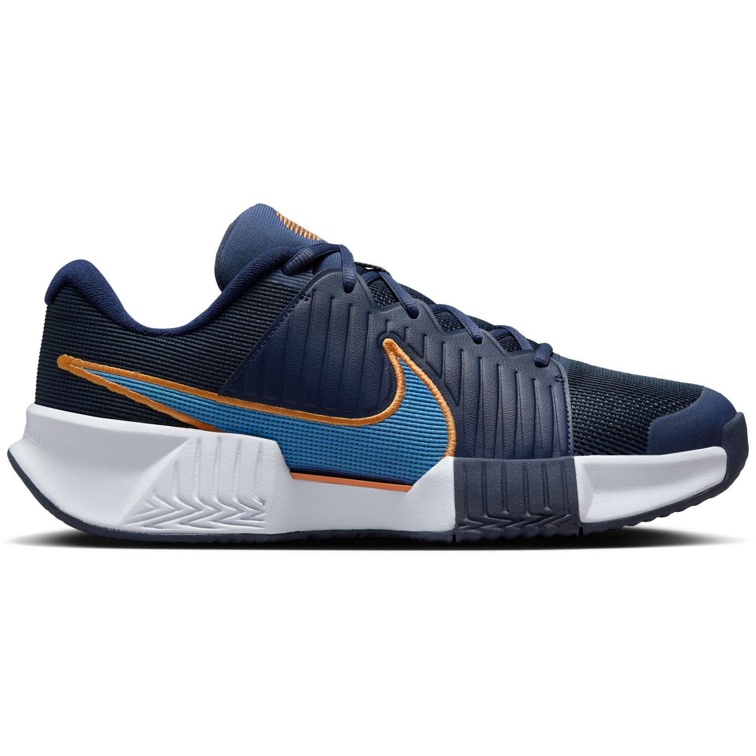 Nike Zoom GP Challenge Pro Clay Heren