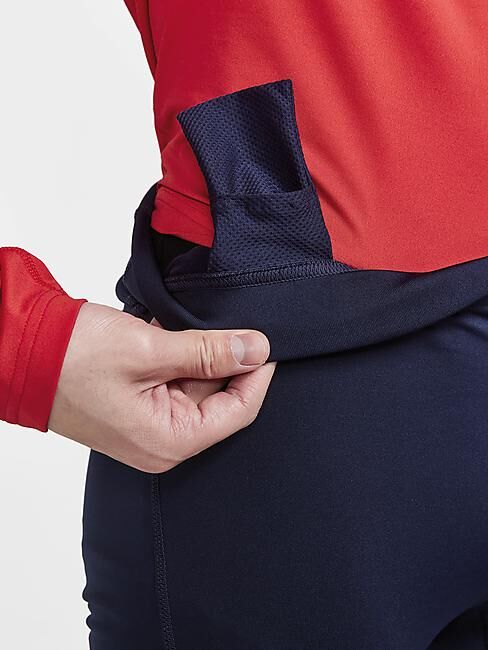 CRAFT - COLLANT ADV ESSENCE WARM TIGHT M