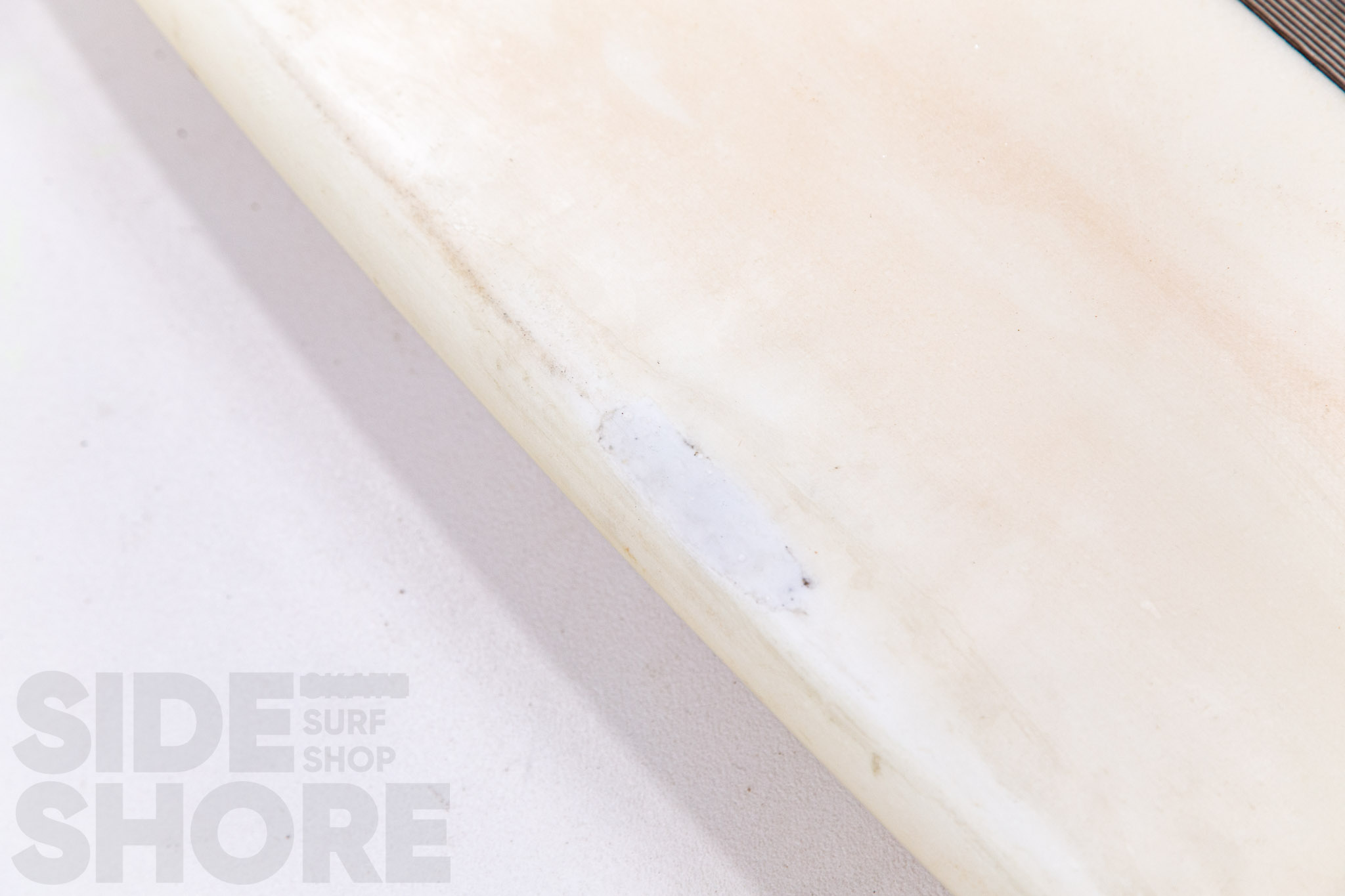 Firewire No Brainer - LFT - 5'10 x 19 3/4