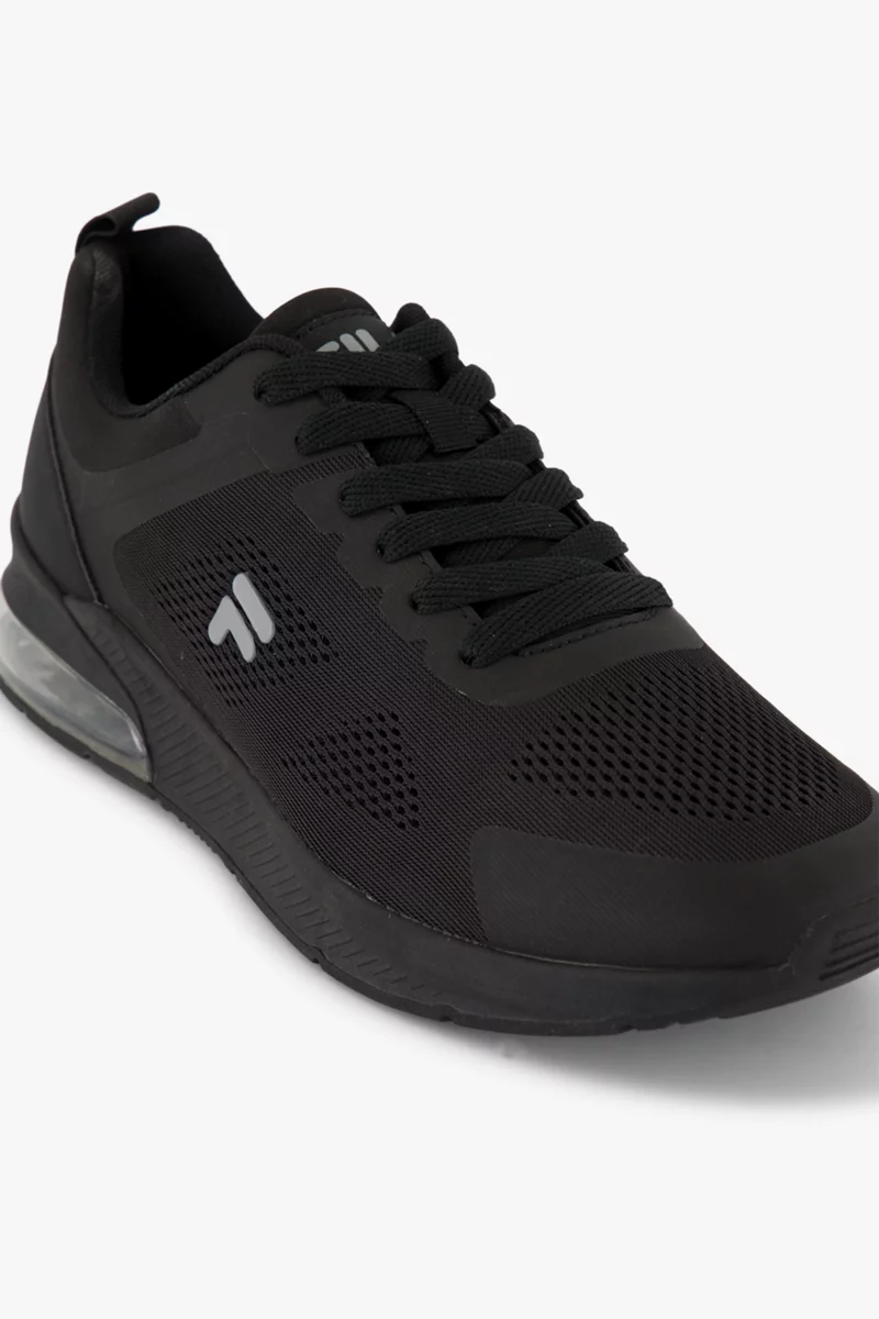 Fila Aria Damen Sneaker