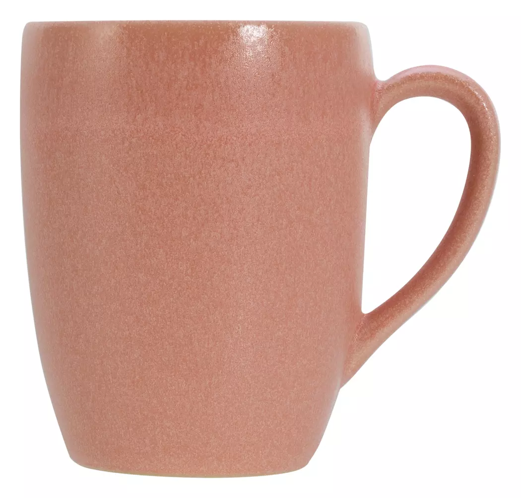Kaffeebecher Uno 300 ml