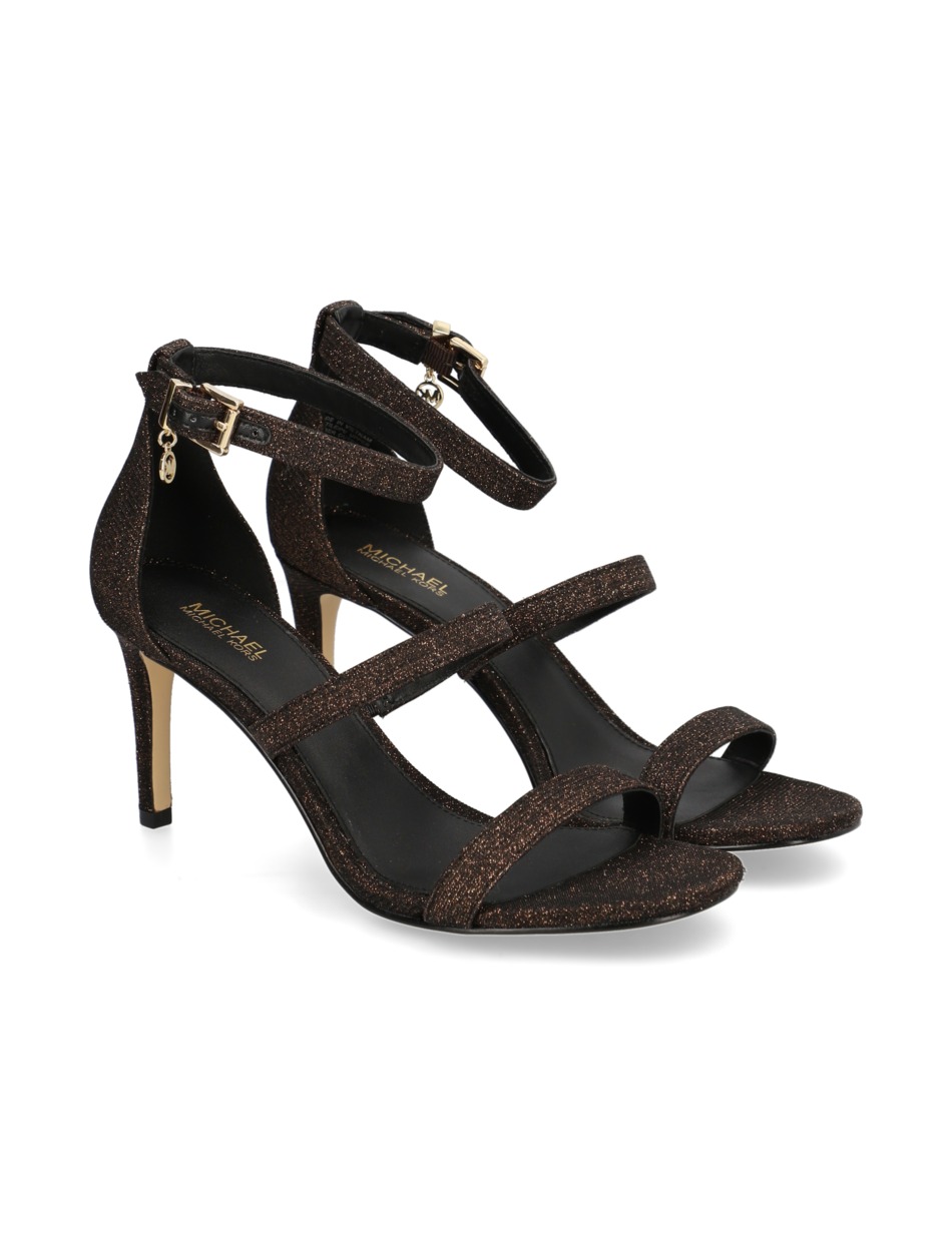 KODA SANDAL