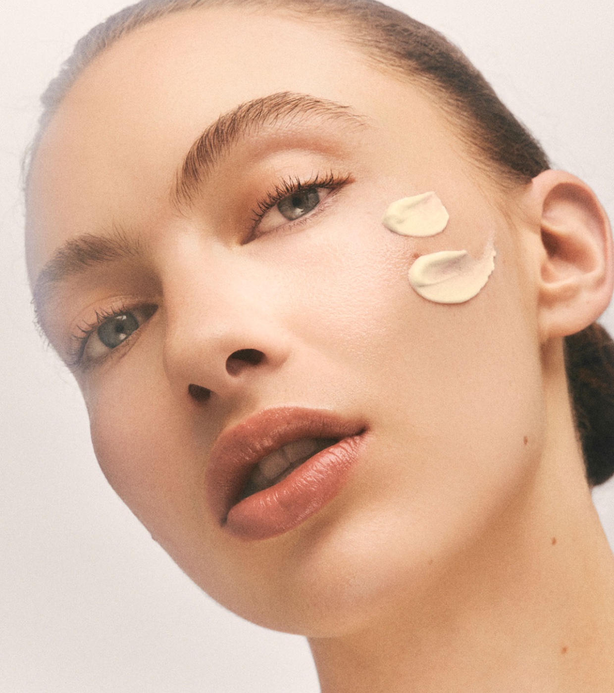 iD Skin Identity - Creme Hidratante Corretiva Niacinamida 5%