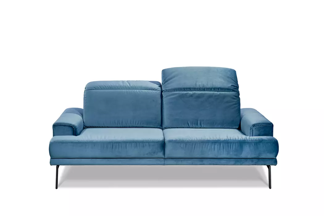 Sofa MR 4580