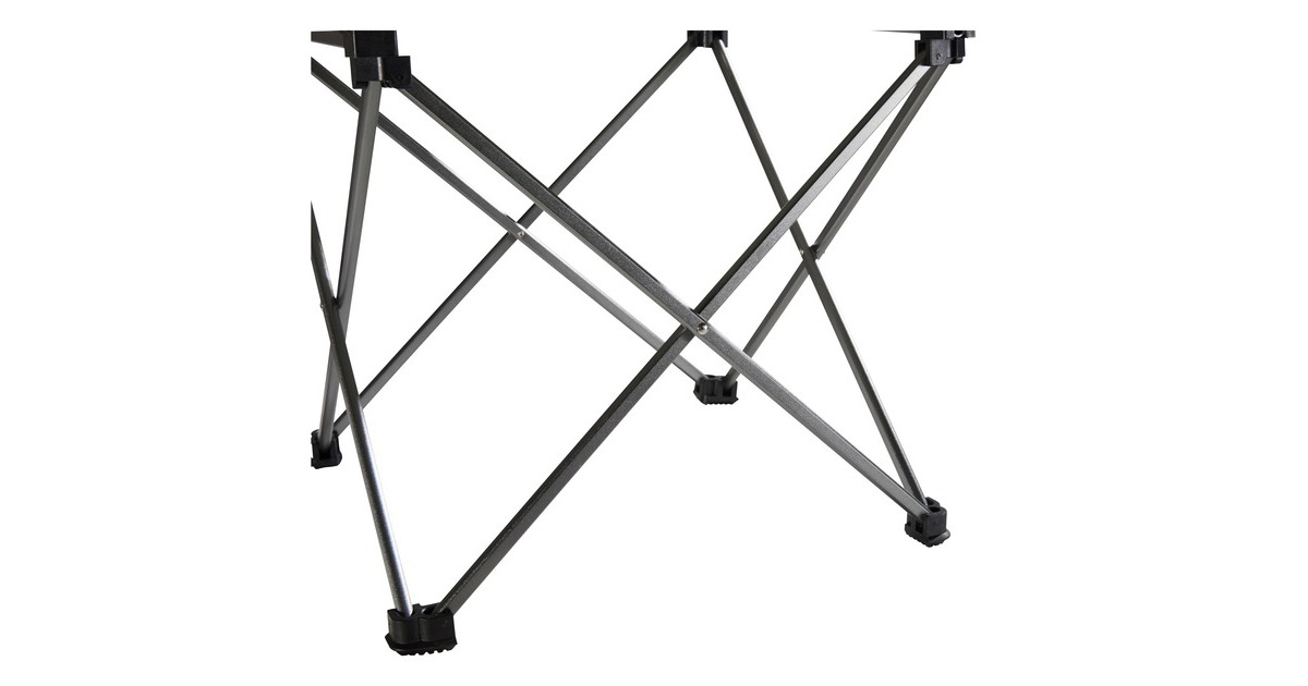 Grand CanyonTucket Table Mini tafel  (Aluminium)