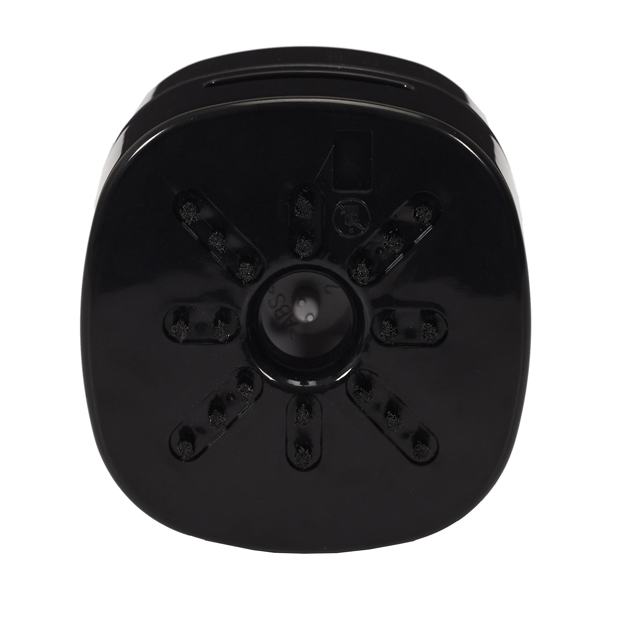 ASPIRATEUR DE TABLE