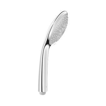 Grohe Euphoria handdouche Champagne 1/2