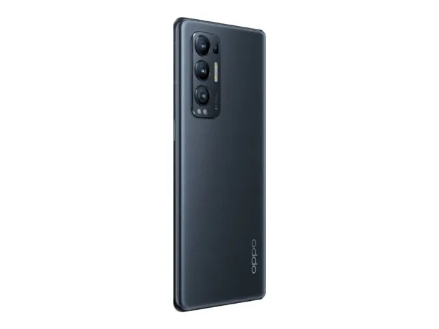 [OUTLET] - OPPO Find X3 Neo , 16,6 cm (6.55