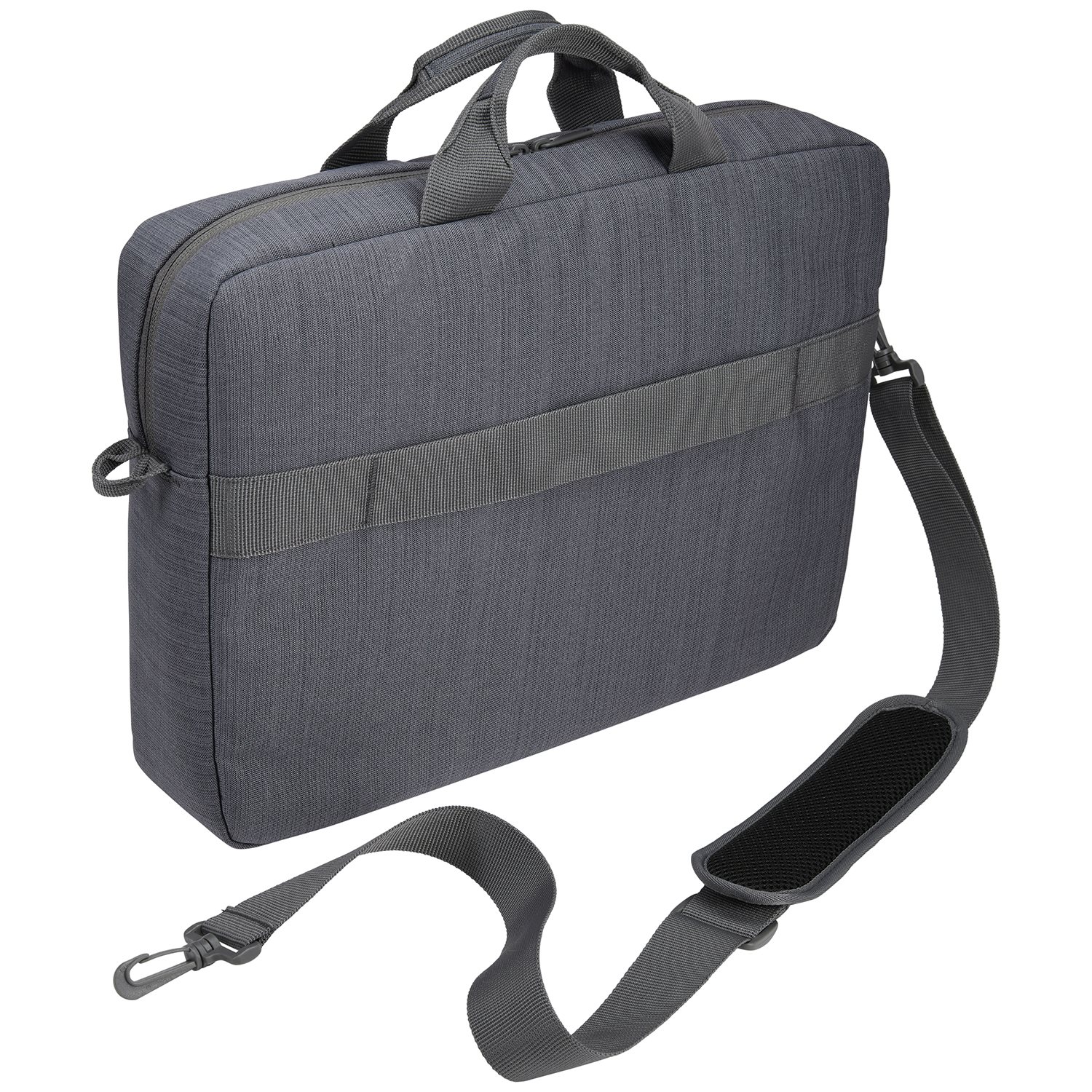 Case Logic Huxton Attache 15.6 inch graphite