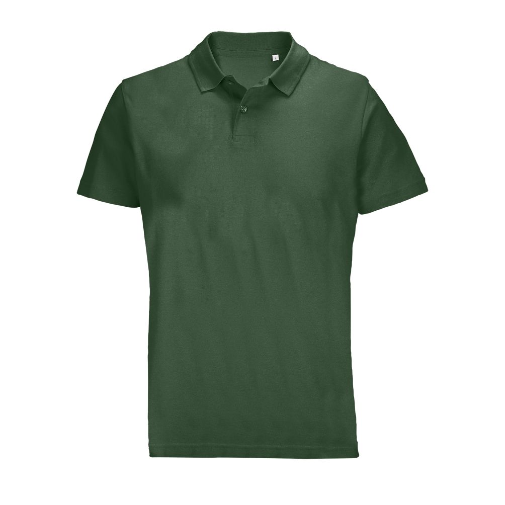 SOL'S 04502 - PULSE Polo Unisexe