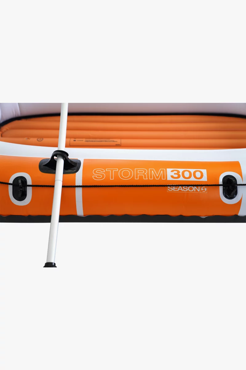 Season Storm 300 Boot
