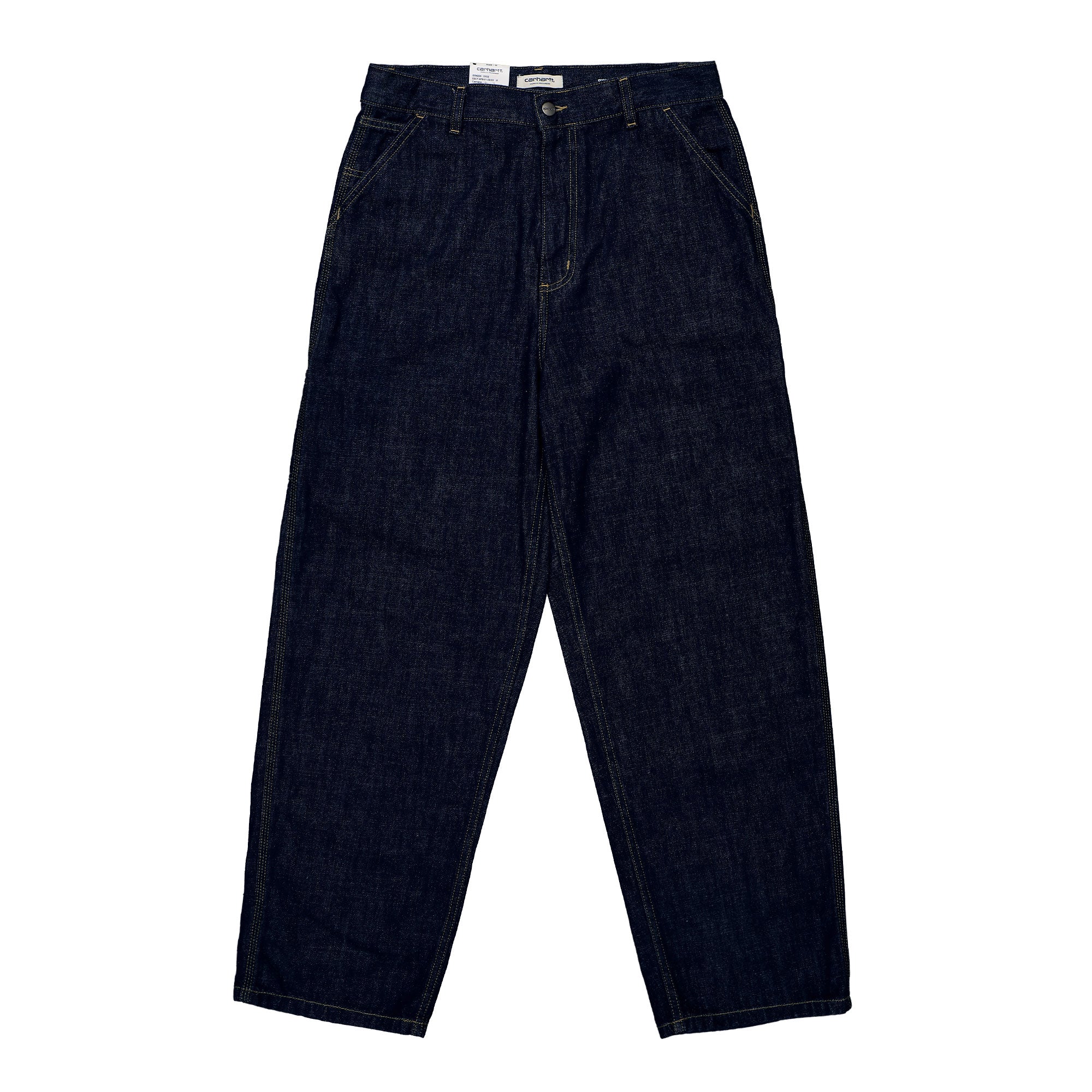 Carhartt WIP<br>W Brandon Single Knee Pant